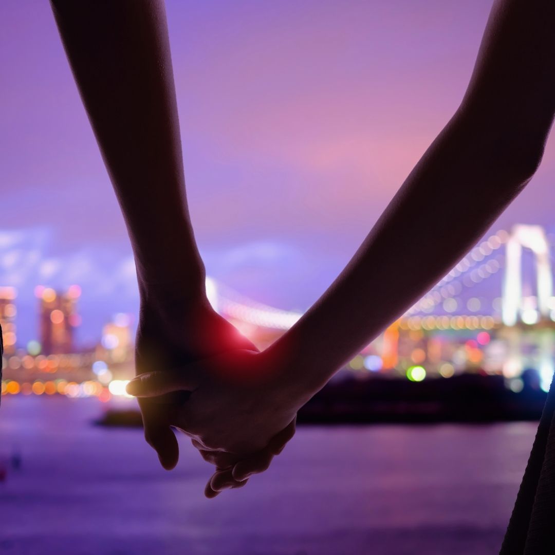 The Boundaries & Parenting Master Pack