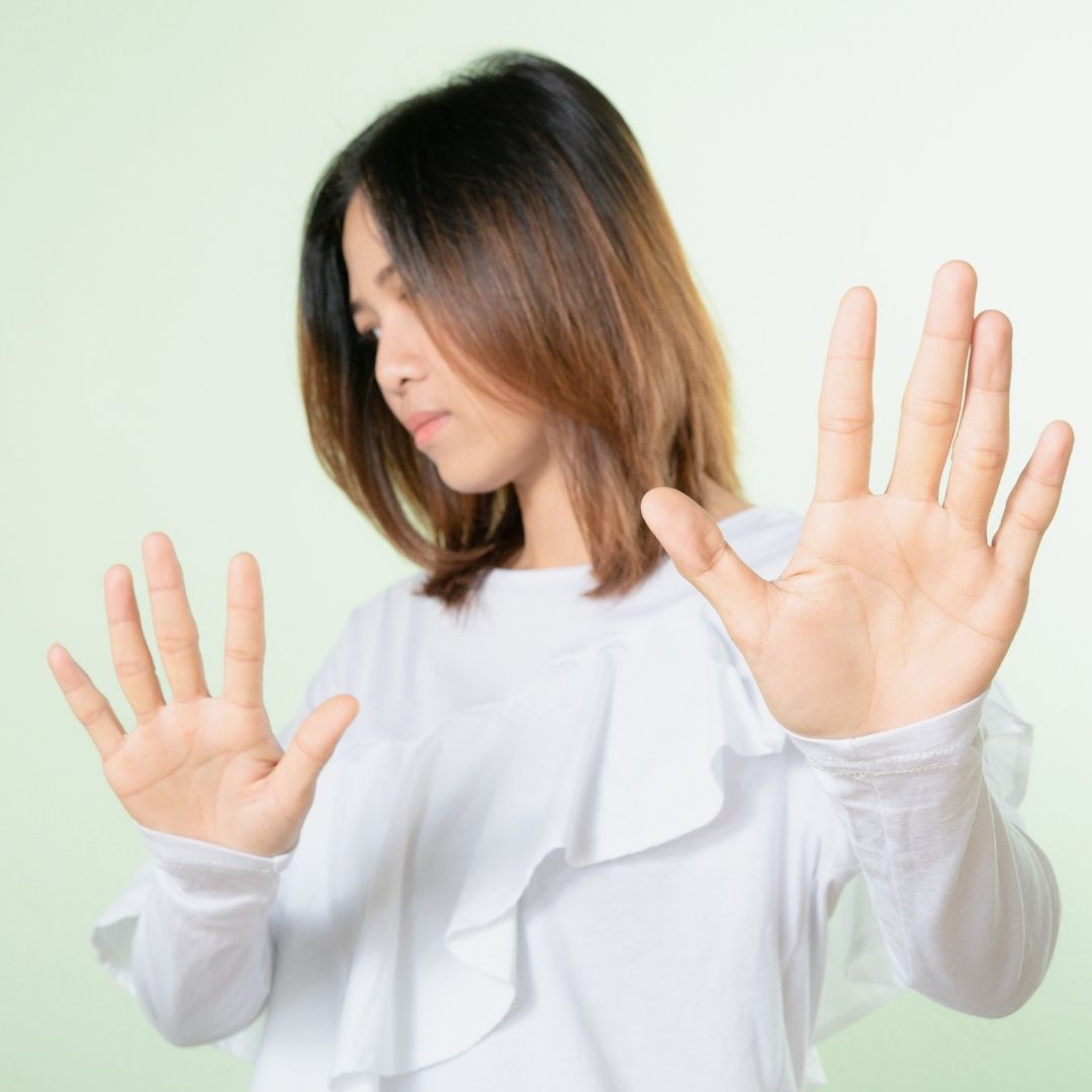 The Boundaries &amp; Parenting Master Pack