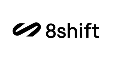The 8Shift